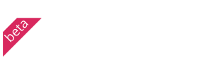 Textopian logo